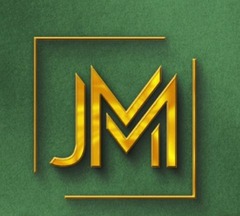 JM Studio